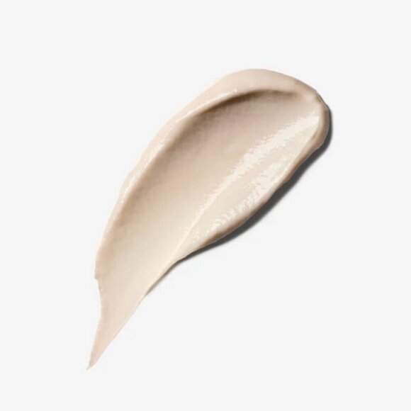 π’3 for $30π’ FRESH BLACK TEA FIRMING OVERNIGHT MASK - Picture 4 of 9